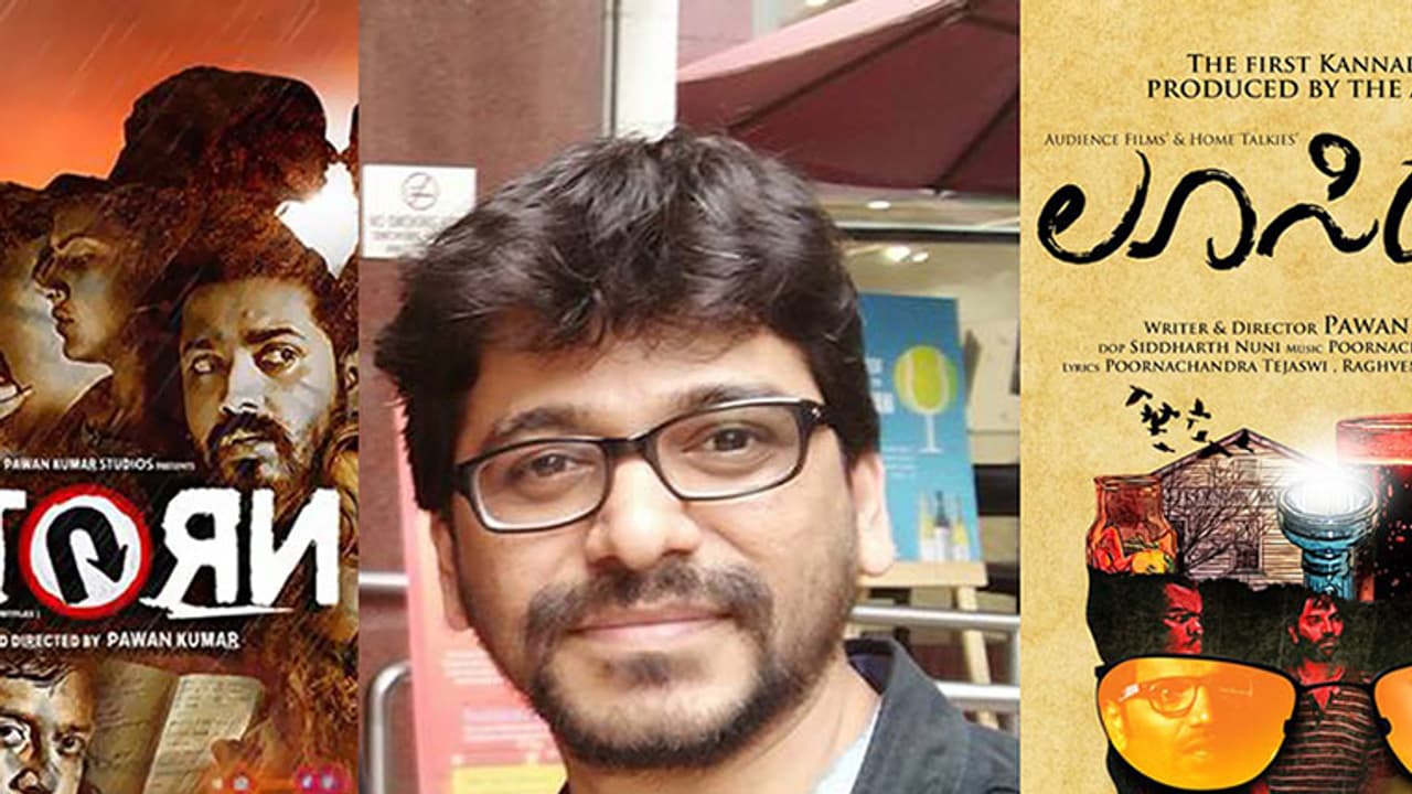 Forget KJOs films, it’s time to get high on Pawan’s Nicotine after Lucia Forget KJOs films, it’s time to get high on Pawan’s Nicotine after Lucia