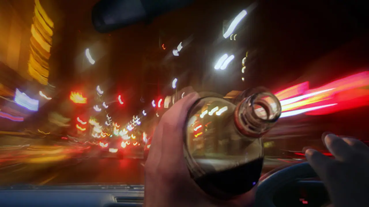 Rs 5000 cr revenue vs 972 deaths: What does the Karnataka government prefer? Rs 5000 cr revenue vs 972 deaths: What does the Karnataka government prefer?