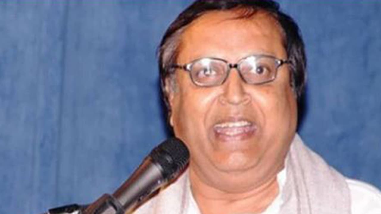 Karnataka Election 2023: ಮಾ. 4ಕ್ಕೆ ದಾವಣಗೆರೆಯಲ್ಲಿ ಆಪ್ ಬೃಹತ್ ಸಮಾವೇಶ Karnataka Election 2023: ಮಾ. 4ಕ್ಕೆ ದಾವಣಗೆರೆಯಲ್ಲಿ ಆಪ್ ಬೃಹತ್ ಸಮಾವೇಶ