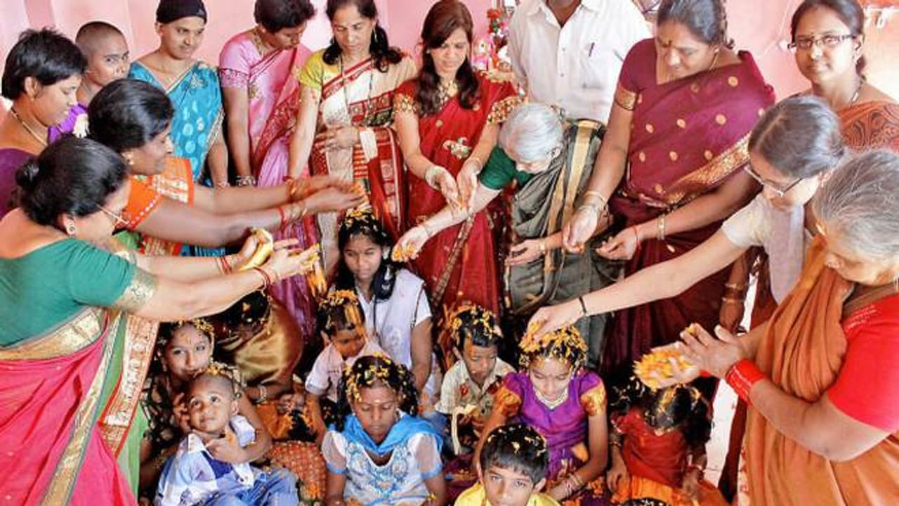 భోగి పండగ శాస్త్రీయత భోగి పండగ శాస్త్రీయత