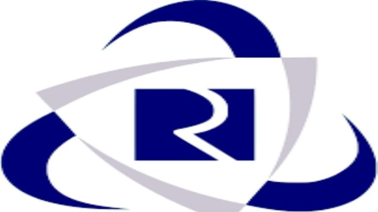 தவறான செய்தியை நம்ப வேண்டாம்..! மறுப்பு தெரிவித்து விளக்கம் கொடுத்தது ஐ.ஆர்.சி.டி.சி..! தவறான செய்தியை நம்ப வேண்டாம்..! மறுப்பு தெரிவித்து விளக்கம் கொடுத்தது ஐ.ஆர்.சி.டி.சி..!