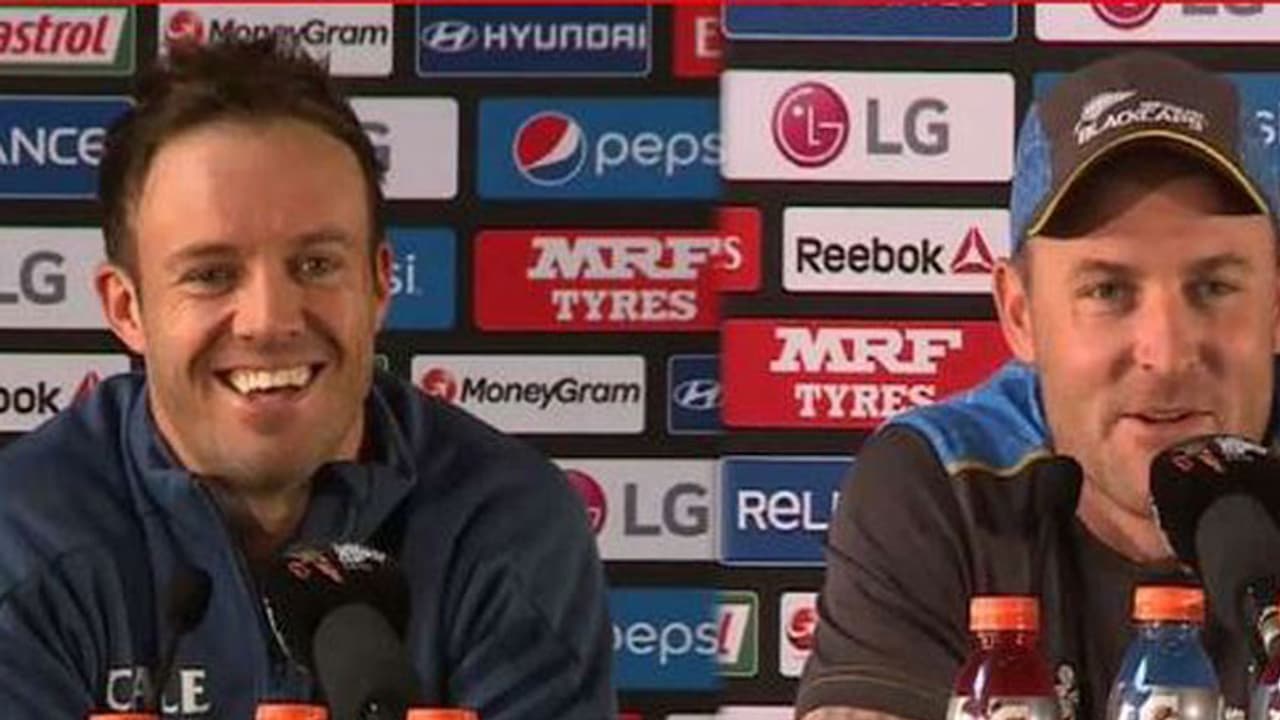 ಎಲ್ಲಾ ಮಾದರಿಯ ಕ್ರಿಕೆಟ್’ಗೆ ವಿದಾಯ ಹೇಳಿದ RCB ಮಾಜಿ ಕ್ರಿಕೆಟಿಗ..! ಎಲ್ಲಾ ಮಾದರಿಯ ಕ್ರಿಕೆಟ್’ಗೆ ವಿದಾಯ ಹೇಳಿದ RCB ಮಾಜಿ ಕ್ರಿಕೆಟಿಗ..!