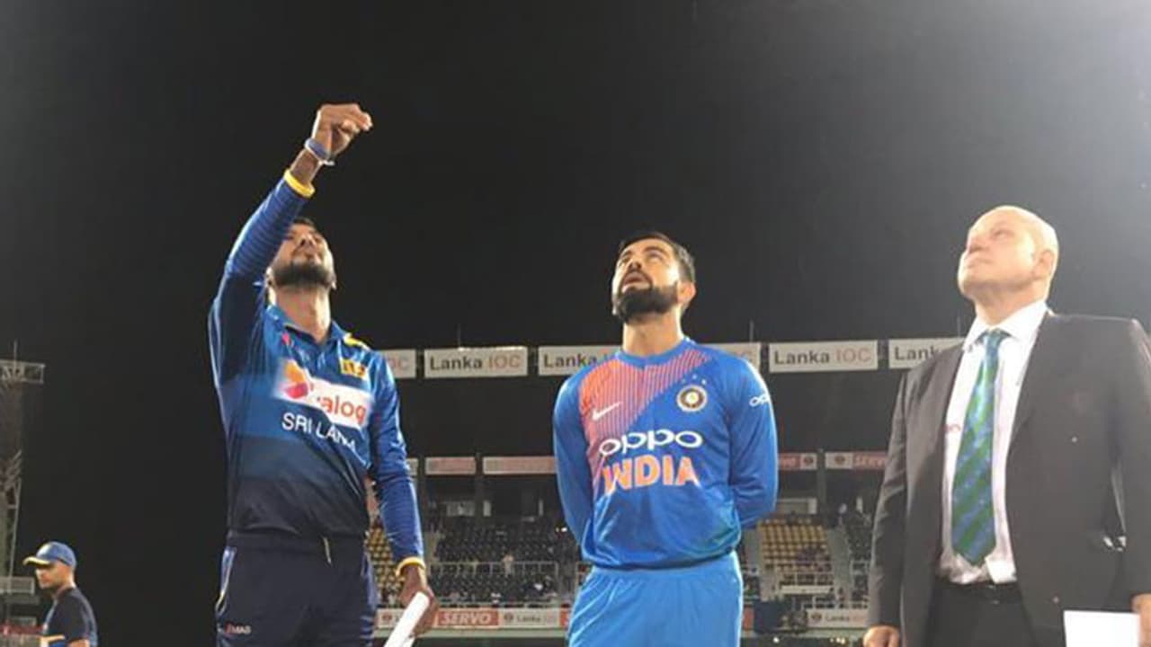 ಇನ್ಮುಂದೆ ಕ್ರಿಕೆಟ್’ನಲ್ಲಿ ಟಾಸ್’ಗೆ ಗೇಟ್’ಪಾಸ್..! ಇನ್ಮುಂದೆ ಕ್ರಿಕೆಟ್’ನಲ್ಲಿ ಟಾಸ್’ಗೆ ಗೇಟ್’ಪಾಸ್..!