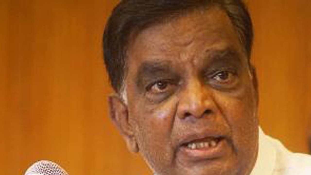 'ಮುಂದಿನ ವಿಧಾನಸಭಾ ಚುನಾವಣೆಗೆ ತಯಾರಾಗಿ'