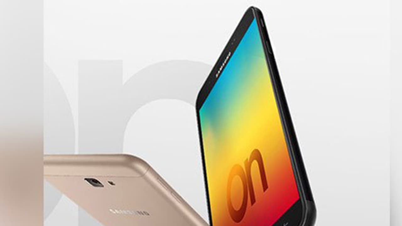 అతి తక్కువ ధరకే శామ్ సంగ్ స్మార్ట్ ఫోన్ అతి తక్కువ ధరకే శామ్ సంగ్ స్మార్ట్ ఫోన్