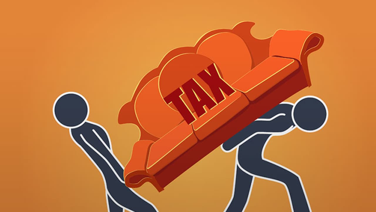 ನಿಮ್ಮ ತೆರಿಗೆ ಹಣವನ್ನು ಏನ್ಮಾಡಿದೆ ನೋಡಿ ಕೇಂದ್ರ ಸರ್ಕಾರ? ನಿಮ್ಮ ತೆರಿಗೆ ಹಣವನ್ನು ಏನ್ಮಾಡಿದೆ ನೋಡಿ ಕೇಂದ್ರ ಸರ್ಕಾರ?