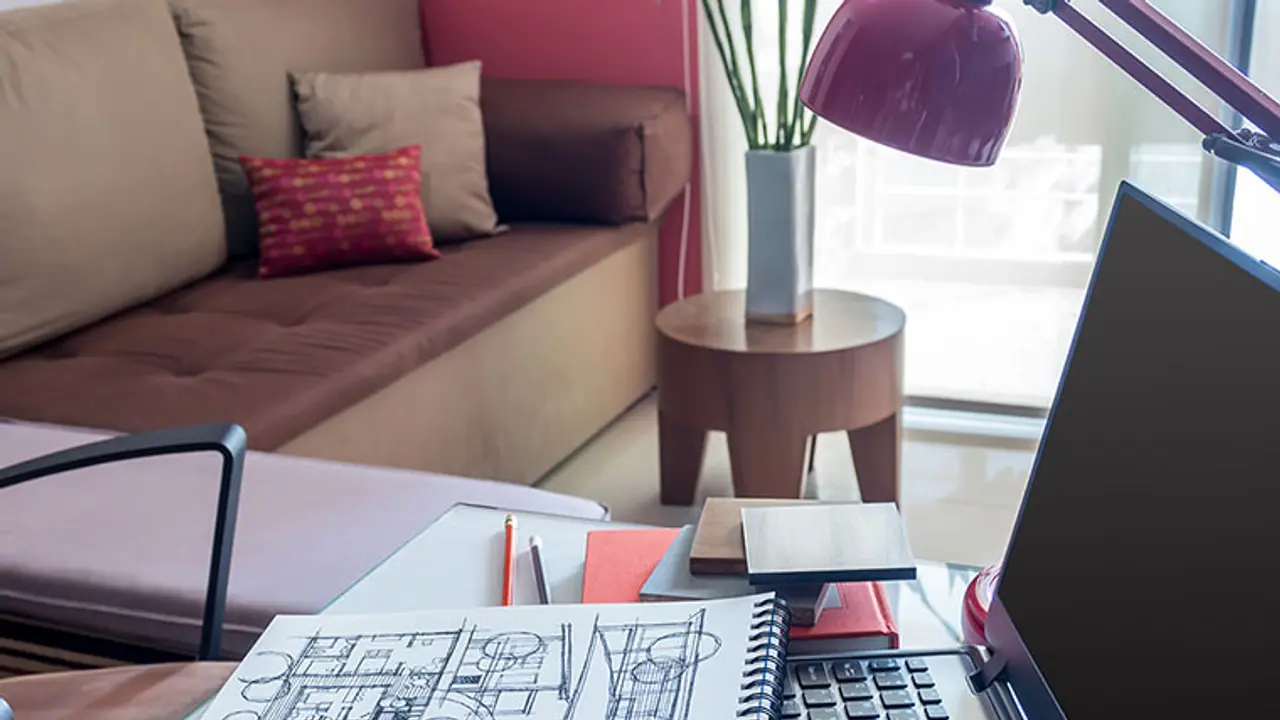 ವೈರಸ್ ವಿರುದ್ಧ ಹೋರಾಟ: IT,BT ಕಂಪನಿ ನೌಕರರಿಗೆ 'ವರ್ಕ್ ಫ್ರಂ ಹೋಂ'