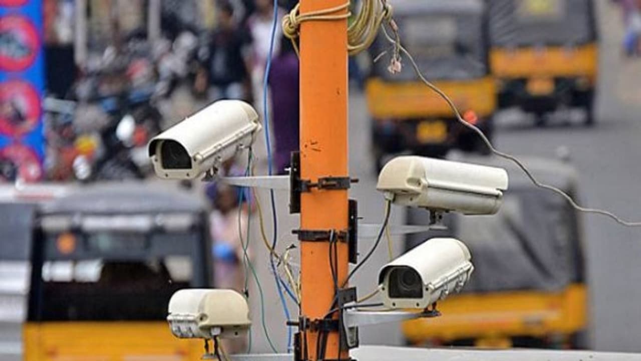 இரகசிய கண்காணிப்பு கேமராக்களை மீண்டும் நிறுவ வேண்டும் – மக்கள் வலியுறுத்தல்… இரகசிய கண்காணிப்பு கேமராக்களை மீண்டும் நிறுவ வேண்டும் – மக்கள் வலியுறுத்தல்…