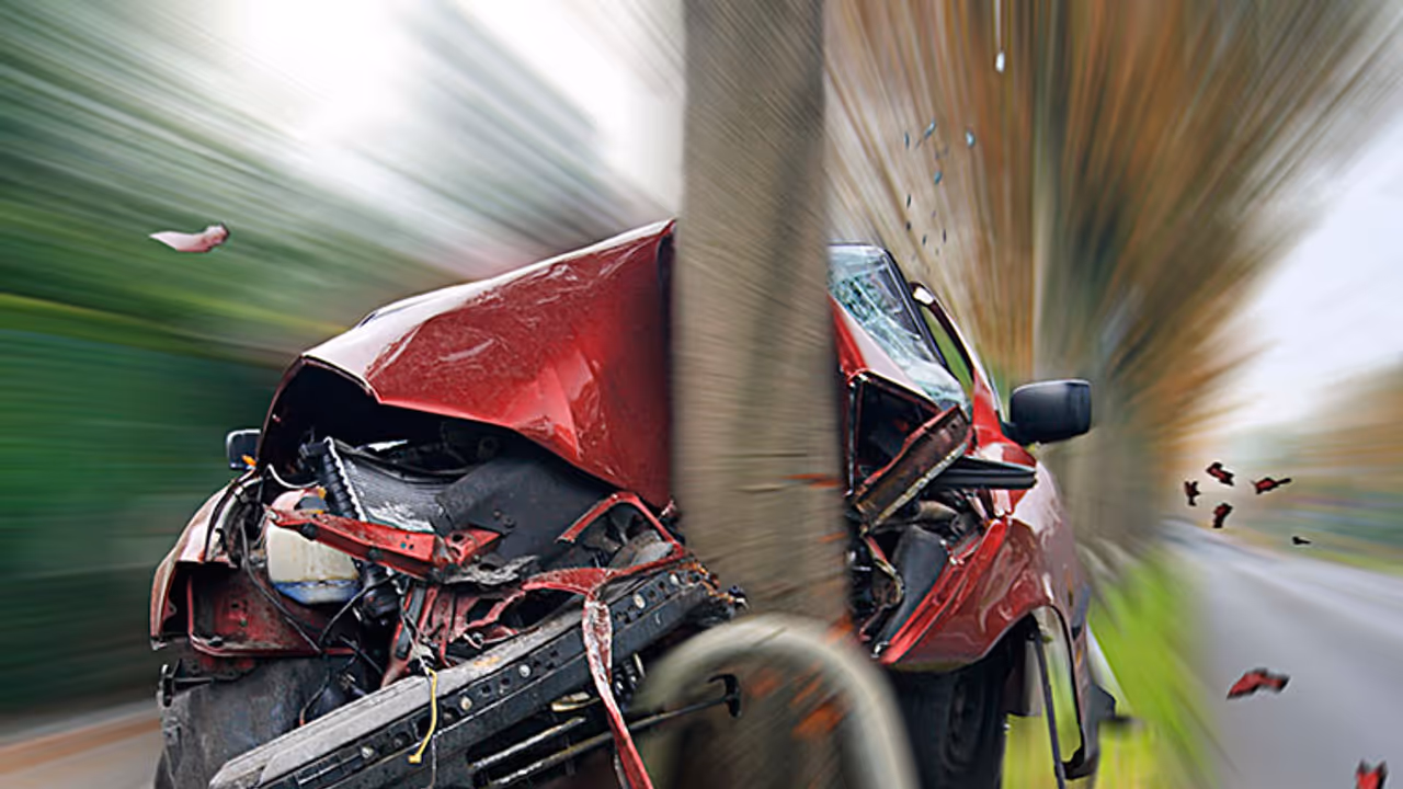 Five deaths that shook Kannada cinema industry Five deaths that shook Kannada cinema industry