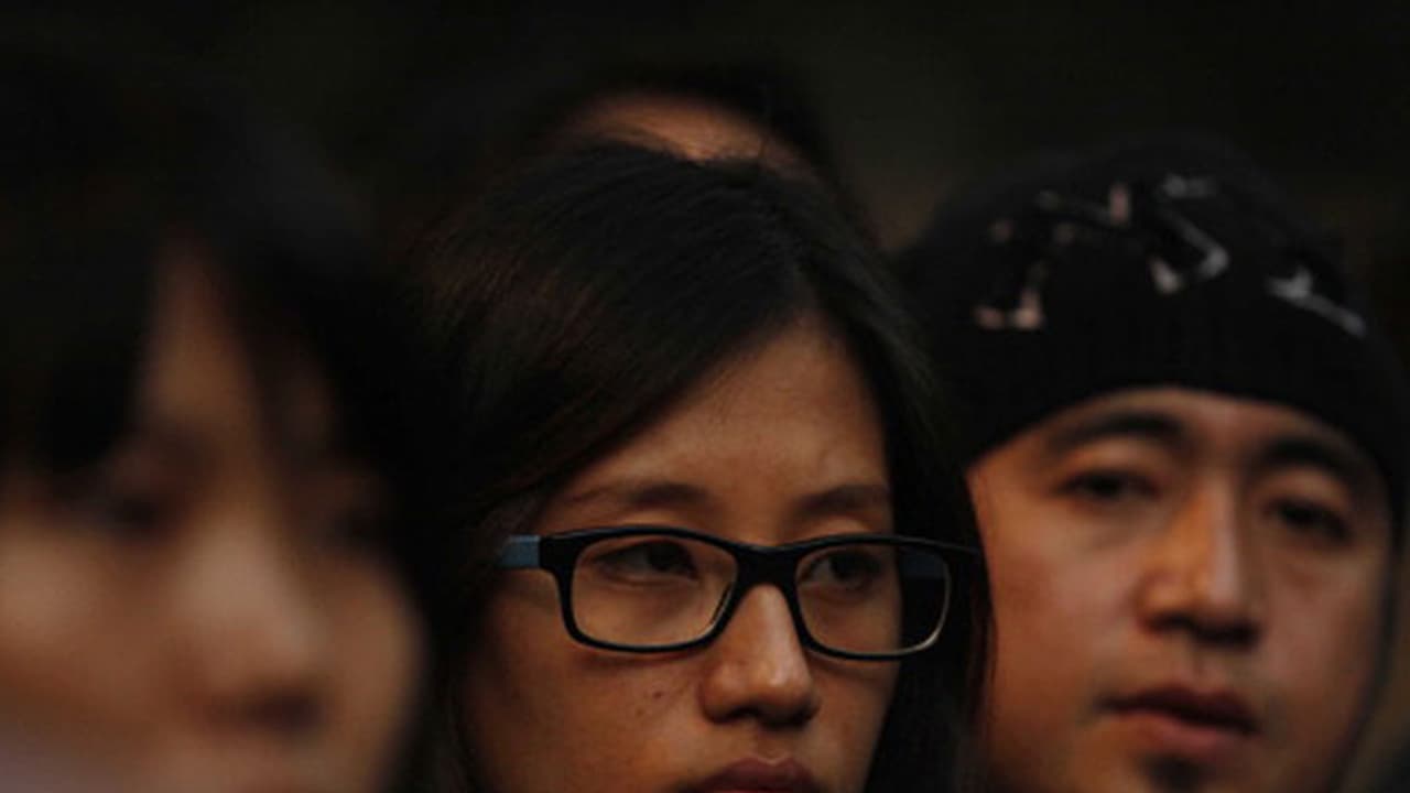 ನ್ಯೂಜಿಲೆಂಡ್ ನಲ್ಲಿ ಭಾರತೀಯ ವ್ಯಕ್ತಿಯ ಮೇಲೆ ಜನಾಂಗೀಯ ದ್ವೇಷ ನ್ಯೂಜಿಲೆಂಡ್ ನಲ್ಲಿ ಭಾರತೀಯ ವ್ಯಕ್ತಿಯ ಮೇಲೆ ಜನಾಂಗೀಯ ದ್ವೇಷ