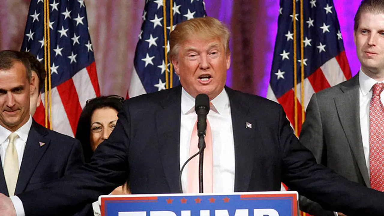 Trump sends special representative for Afghanistan to India: Reconciliation after 'library' jibe? Trump sends special representative for Afghanistan to India: Reconciliation after 'library' jibe?