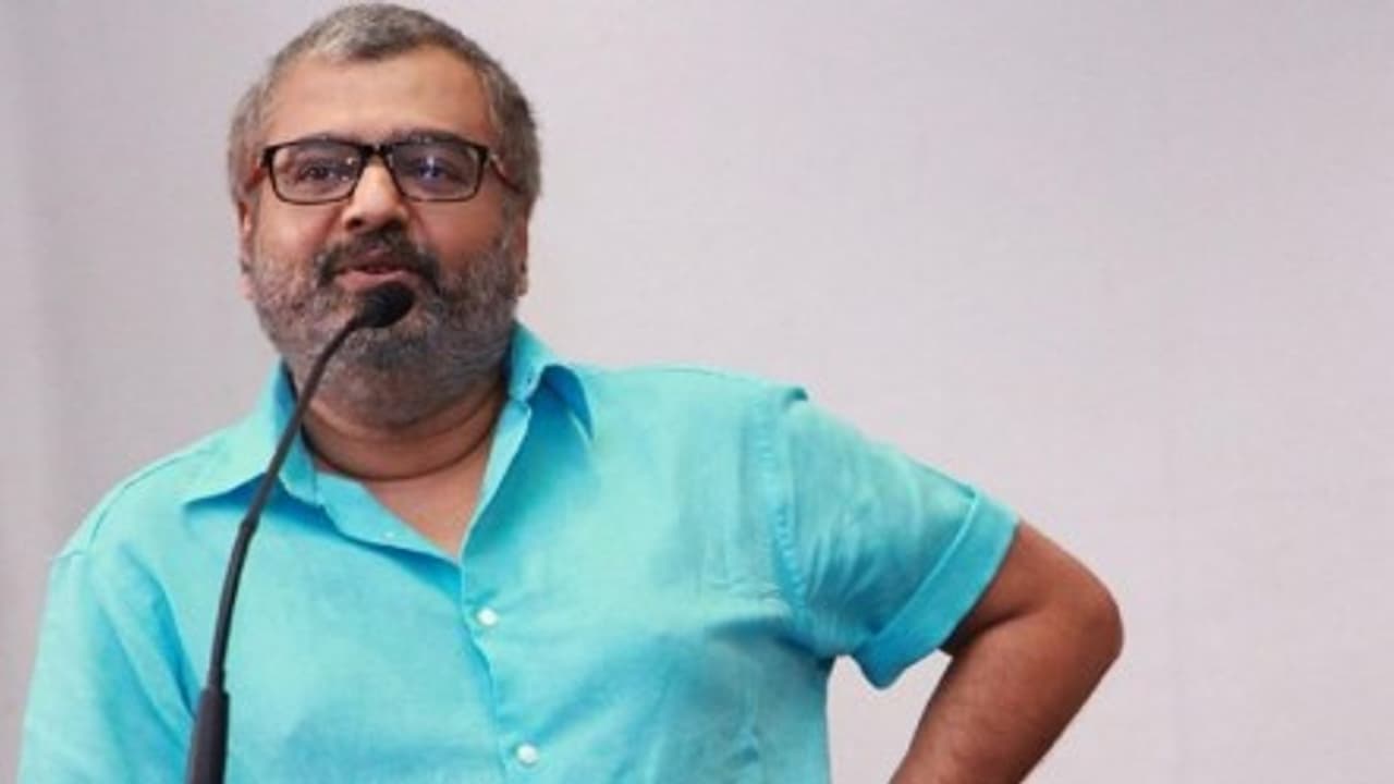 நடிகர் விவேக்கிற்கு ஆஞ்சியோ அறுவை சிகிச்சை.. மருத்துவக் குழு முடிவு.. சுயநினைவோடு இருக்கிறார்.? நடிகர் விவேக்கிற்கு ஆஞ்சியோ அறுவை சிகிச்சை.. மருத்துவக் குழு முடிவு.. சுயநினைவோடு இருக்கிறார்.?