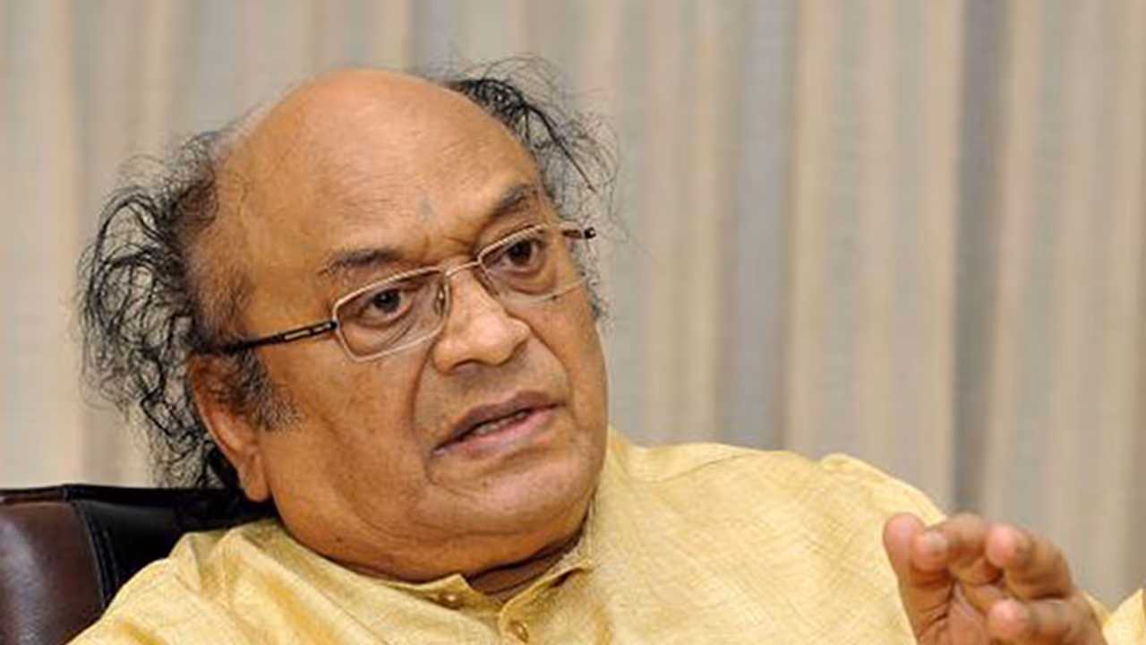 సినీ గేయ రచయితగా సినారే ప్రస్థానం.. 3500 పైగా అద్భుతమైన పాటలు