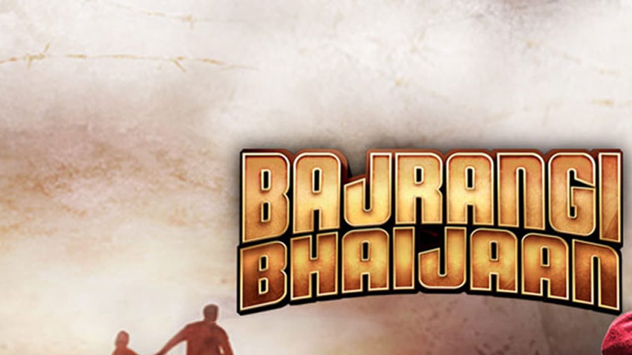 Bajrangi Bhaijaan was originally scripted for this Kannada actor