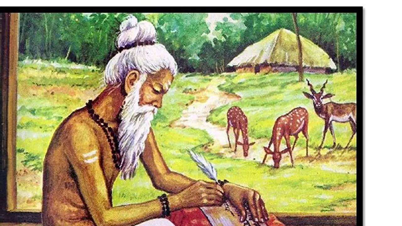 భూపాల్ పల్లి కలెక్టర్ మురళి చెప్పిందాంట్లో తప్పే ముంది? భూపాల్ పల్లి కలెక్టర్ మురళి చెప్పిందాంట్లో తప్పే ముంది?