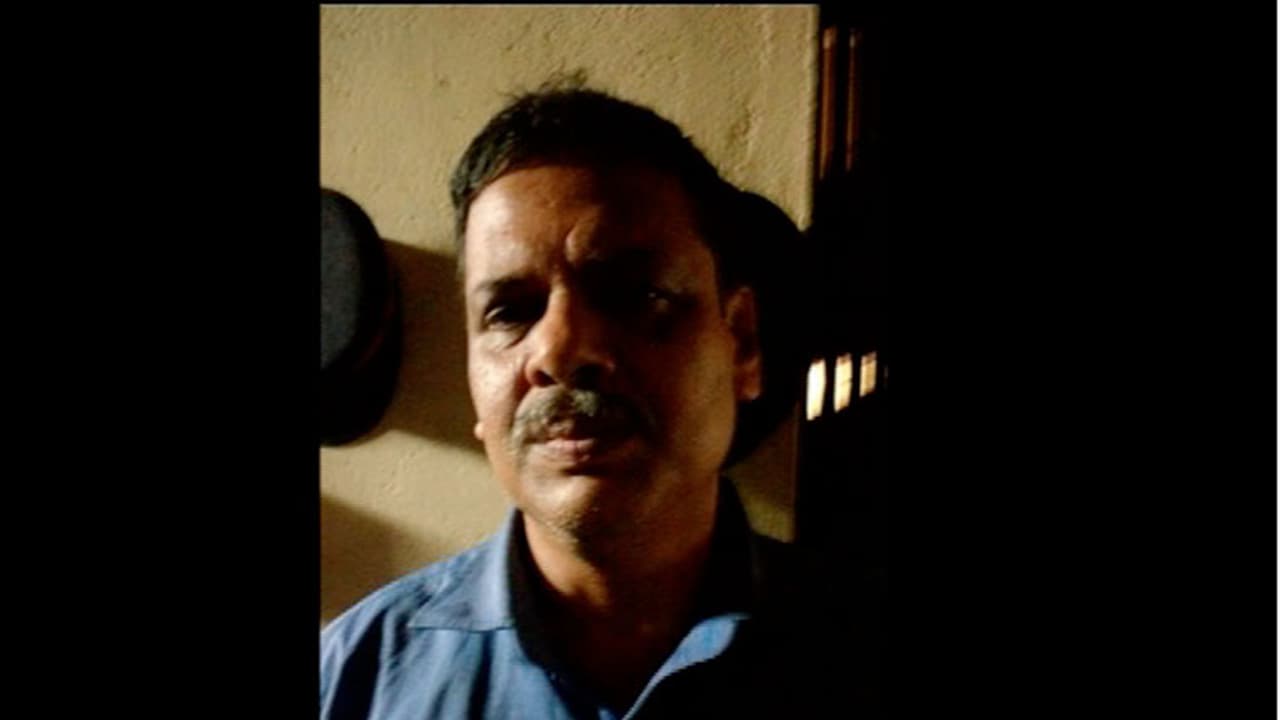 റാന്നി ബാങ്ക് തട്ടിപ്പ്: പ്രതി പിടിയില് റാന്നി ബാങ്ക് തട്ടിപ്പ്: പ്രതി പിടിയില്