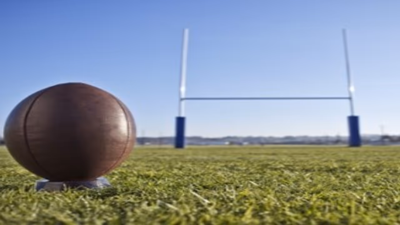 করোনাভাইরাসের থাবা, দেউলিয়া হওয়ার পথে আমেরিকার রাগবি প্রতিযোগিতা করোনাভাইরাসের থাবা, দেউলিয়া হওয়ার পথে আমেরিকার রাগবি প্রতিযোগিতা