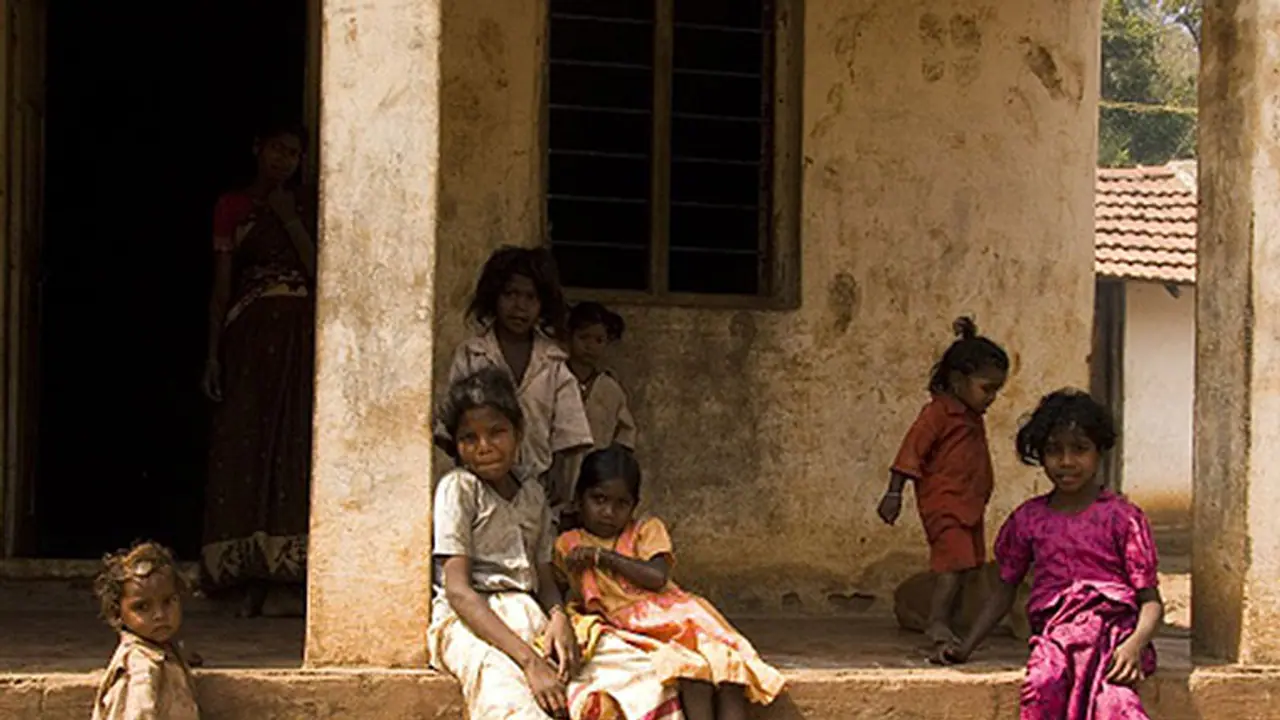 This is why social welfare schemes fail in India This is why social welfare schemes fail in India