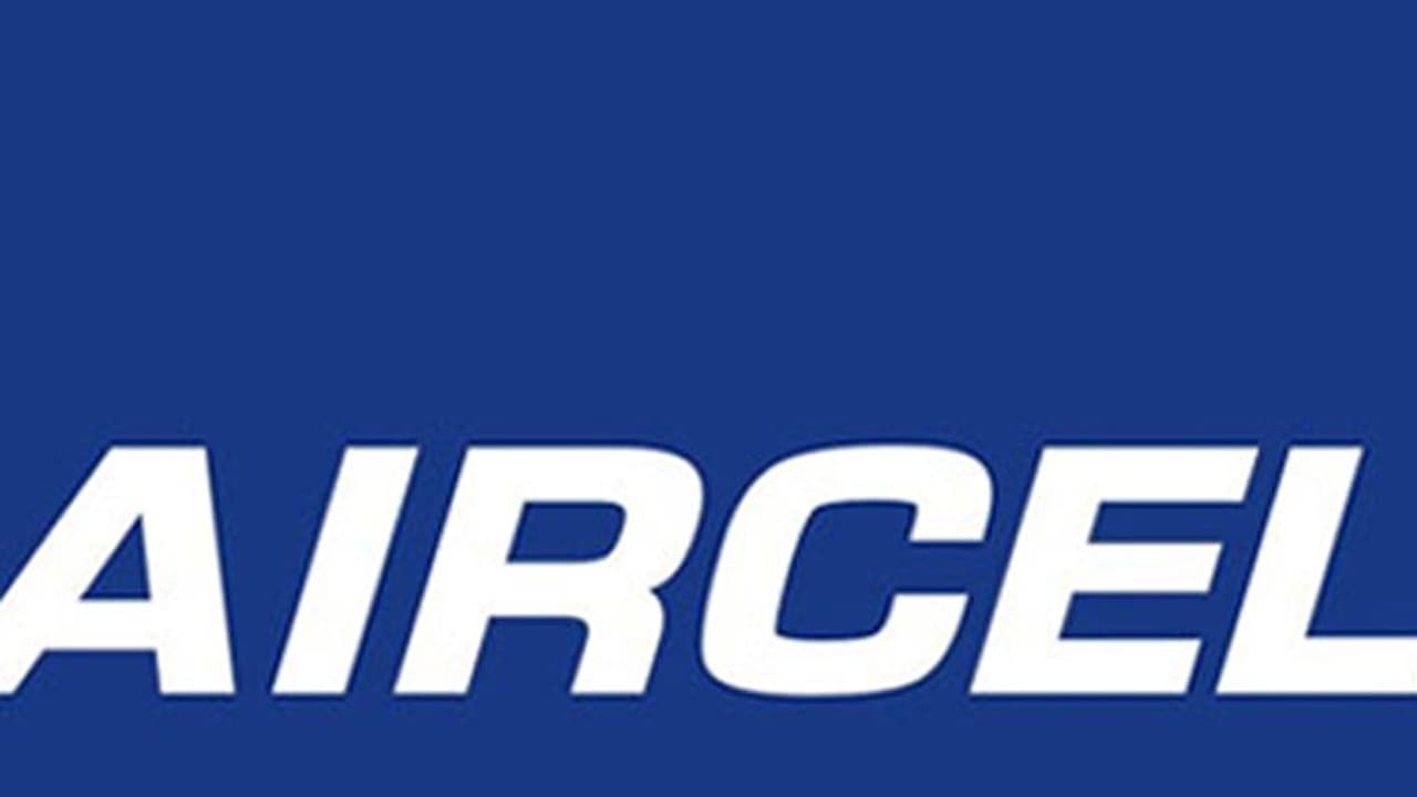 ಏರ್ಸೆಲ್ ಕಂಪನಿ ದಿವಾಳಿ: ಶೀಘ್ರ ಎನ್ಸಿಎಲ್ಟಿಗೆ ಅರ್ಜಿ ಏರ್ಸೆಲ್ ಕಂಪನಿ ದಿವಾಳಿ: ಶೀಘ್ರ ಎನ್ಸಿಎಲ್ಟಿಗೆ ಅರ್ಜಿ