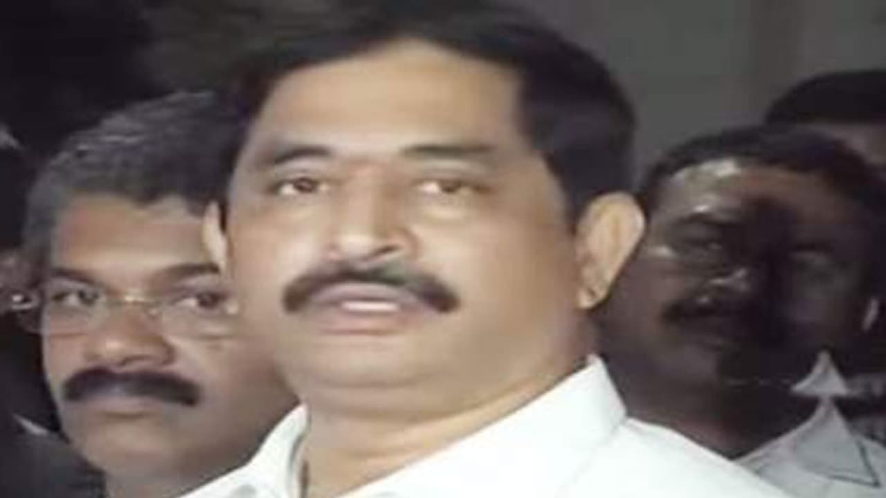 ఓటుకు నోటు కేసు: ఈడీ విచారణకు కాంగ్రెస్ నేతలు ఓటుకు నోటు కేసు: ఈడీ విచారణకు కాంగ్రెస్ నేతలు