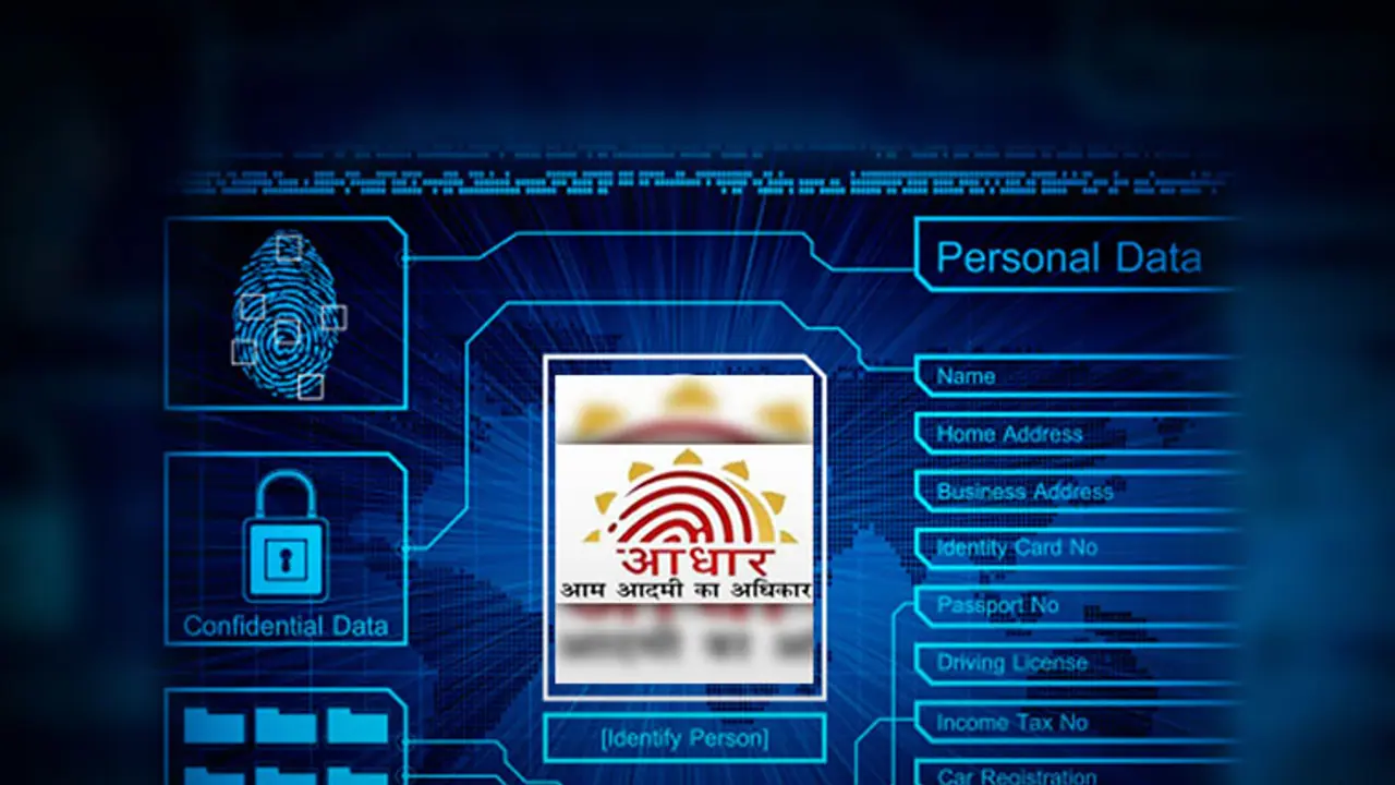 Mandatory Aadhaar: Dear Indians, your right on your body is 'much ado about nothing' for the Centre Mandatory Aadhaar: Dear Indians, your right on your body is 'much ado about nothing' for the Centre