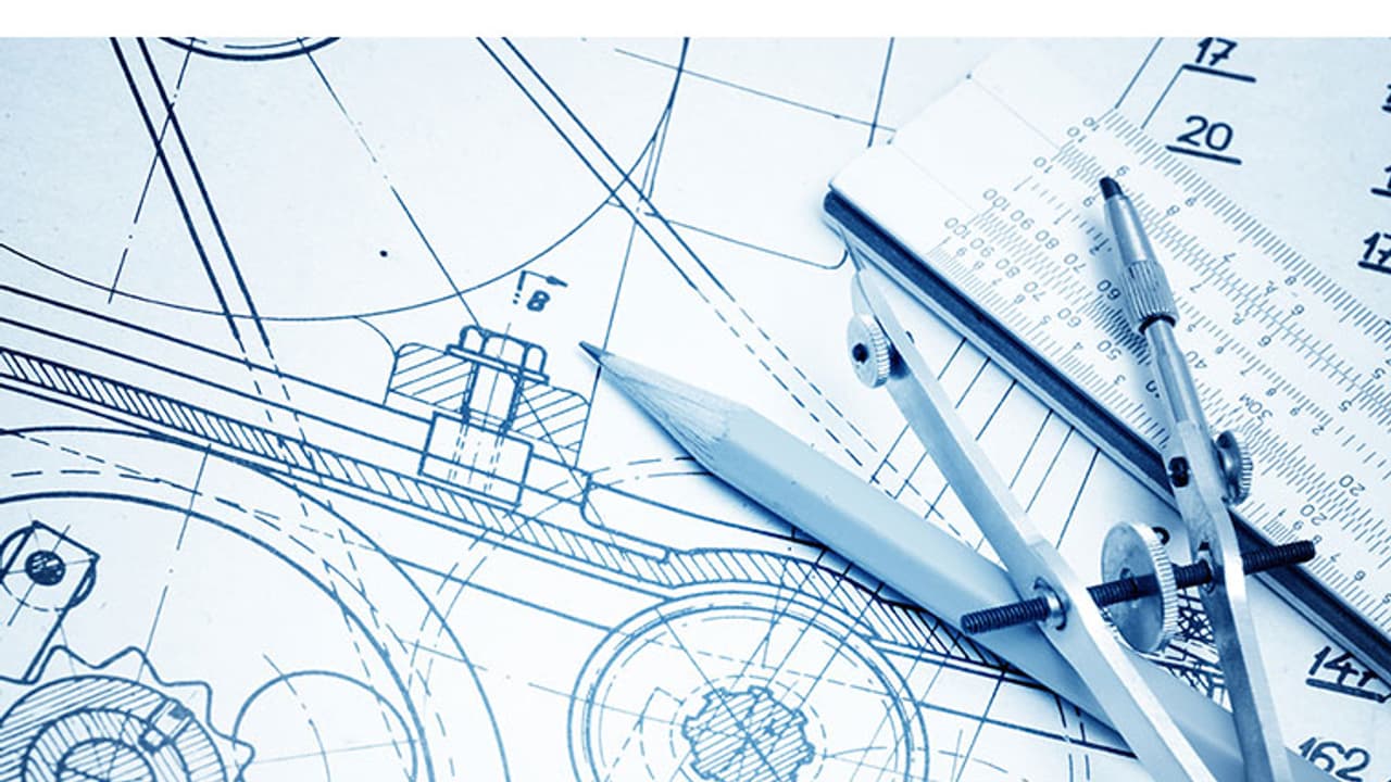 BE admission: Random number to be issued BE admission: Random number to be issued