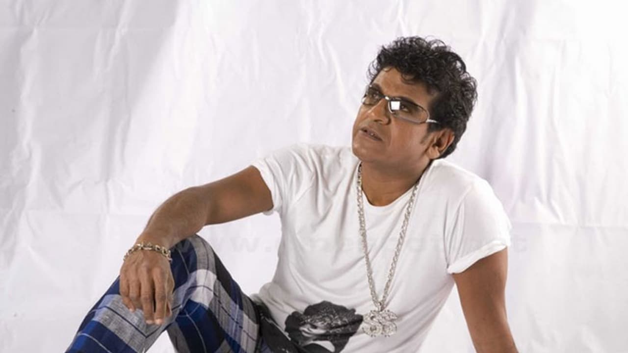 14 ವರ್ಷದ ನಂತರ ರೀಮೇಕ್'ನಲ್ಲಿ ಕಾಣಿಸಿಕೊಳ್ಳುತ್ತಿರುವ ಶಿವಣ್ಣ; ಆ ಅಪರೂಪದ ಸಿನಿಮಾ ಯಾವುದು? 14 ವರ್ಷದ ನಂತರ ರೀಮೇಕ್'ನಲ್ಲಿ ಕಾಣಿಸಿಕೊಳ್ಳುತ್ತಿರುವ ಶಿವಣ್ಣ; ಆ ಅಪರೂಪದ ಸಿನಿಮಾ ಯಾವುದು?