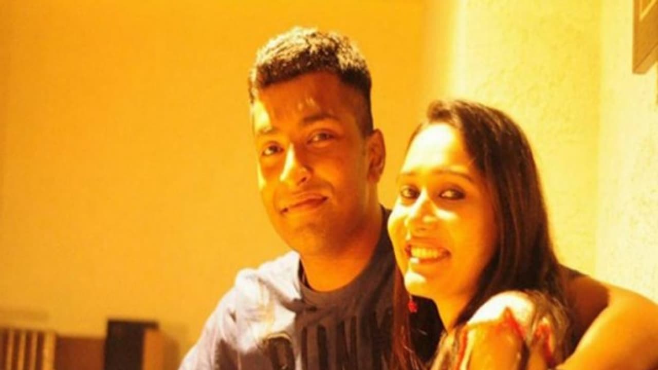 தோண்ட தோண்ட கிளம்பும் பூதம்! தேர்வில் காப்பி அடிக்க பயிற்சி மையம் நடத்தி வந்தாரா ஐபிஎஸ்., கரீம்..? தோண்ட தோண்ட கிளம்பும் பூதம்! தேர்வில் காப்பி அடிக்க பயிற்சி மையம் நடத்தி வந்தாரா ஐபிஎஸ்., கரீம்..?