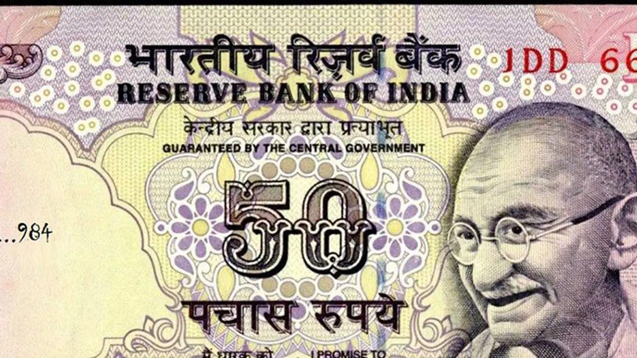 'Call me' invitation lands three Keralites in trouble 'Call me' invitation lands three Keralites in trouble