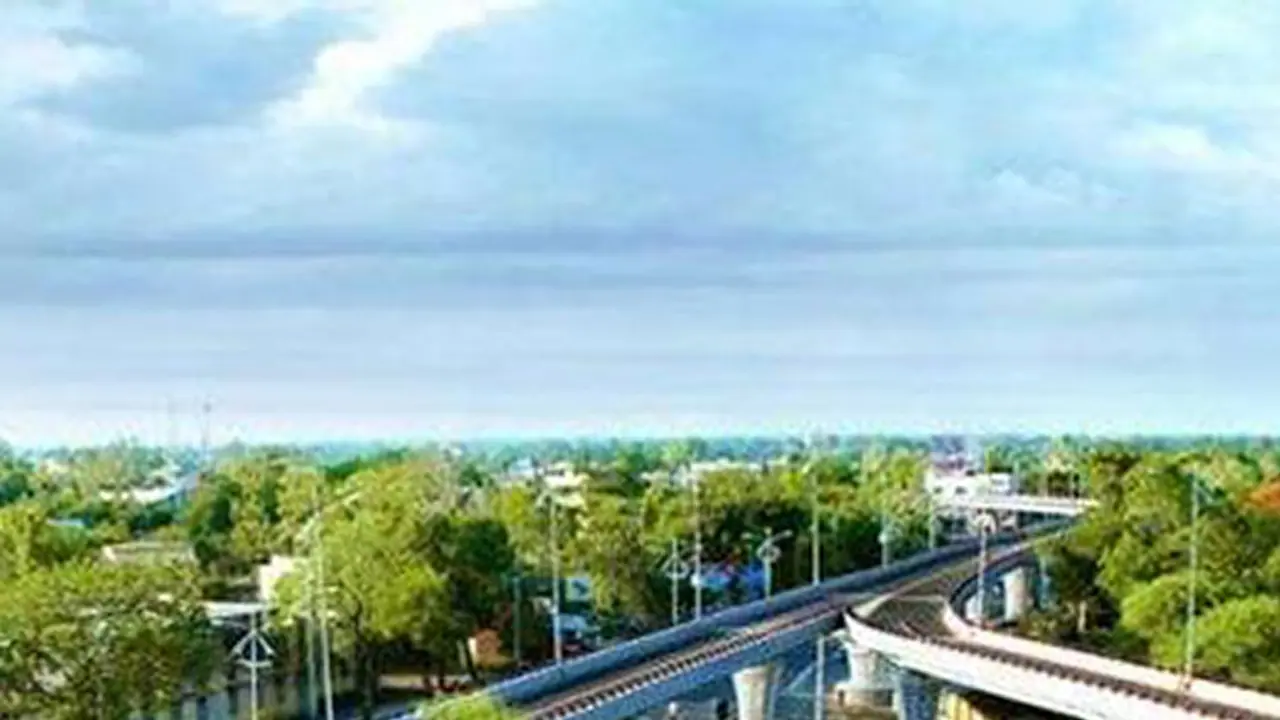 ಭರ್ಜರಿ ಗುಡ್ ನ್ಯೂಸ್ : ಜಪಾನ್ ಹಿಂದಿಕ್ಕಲಿದೆ ಭಾರತ ಭರ್ಜರಿ ಗುಡ್ ನ್ಯೂಸ್ : ಜಪಾನ್ ಹಿಂದಿಕ್ಕಲಿದೆ ಭಾರತ