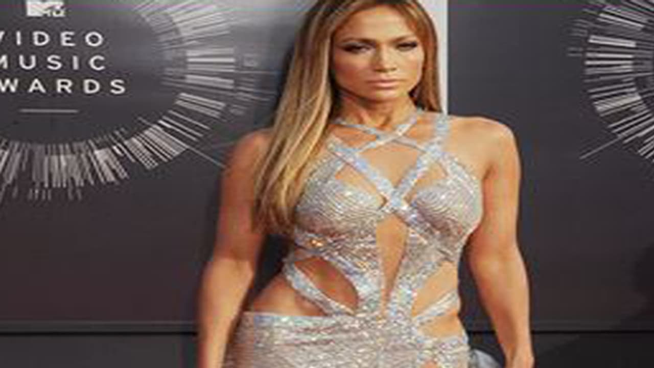 బట్టలిప్పితేనే హీరోయిన్ ఛాన్స్ ఇస్తామన్నారు..తప్పలేదు బట్టలిప్పితేనే హీరోయిన్ ఛాన్స్ ఇస్తామన్నారు..తప్పలేదు