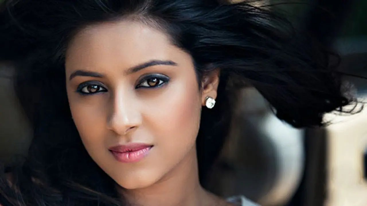 Nana Patekar wants media to focus on farmers’ suicide not Pratyusha Nana Patekar wants media to focus on farmers’ suicide not Pratyusha