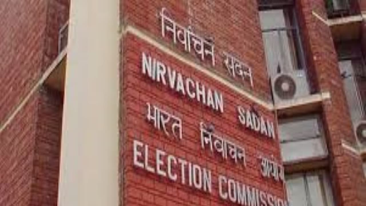 కేసిఆర్ లక్కీ నెంబర్: తెలంగాణ ఎన్నికలకు ముహూర్తం అదే.. కేసిఆర్ లక్కీ నెంబర్: తెలంగాణ ఎన్నికలకు ముహూర్తం అదే..