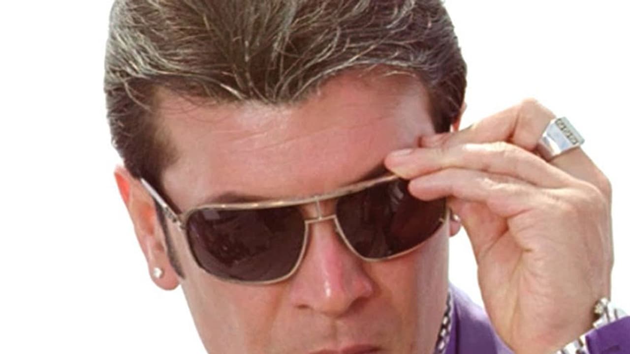 Pancholi does about face, supports Adhyayen Pancholi does about face, supports Adhyayen