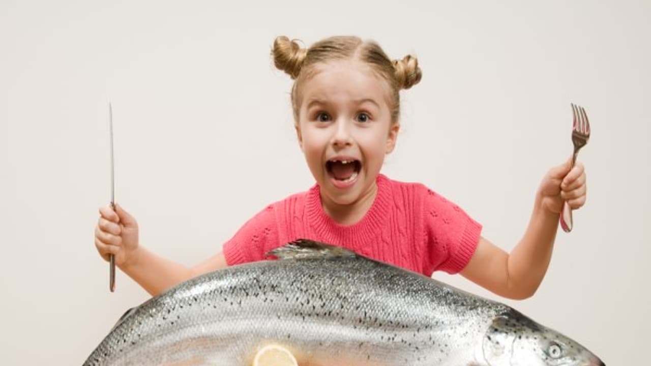 மீன் சாப்பிடுவதால் கிடைக்கும் நன்மைகள் மற்றும் அவற்றால் ஏற்படும் சில பிரச்சனைக்கள் ஒரு அலசல்... மீன் சாப்பிடுவதால் கிடைக்கும் நன்மைகள் மற்றும் அவற்றால் ஏற்படும் சில பிரச்சனைக்கள் ஒரு அலசல்...