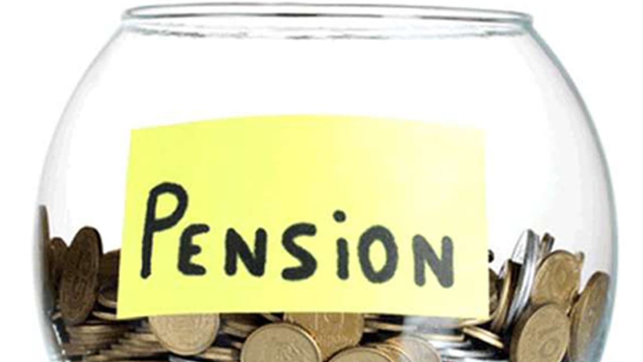 ದೇಶಾದ್ಯಂತ 3000 ರು. ಪಿಂಚಣಿಗೆ ನೋಂದಣಿ ಆರಂಭ ದೇಶಾದ್ಯಂತ 3000 ರು. ಪಿಂಚಣಿಗೆ ನೋಂದಣಿ ಆರಂಭ