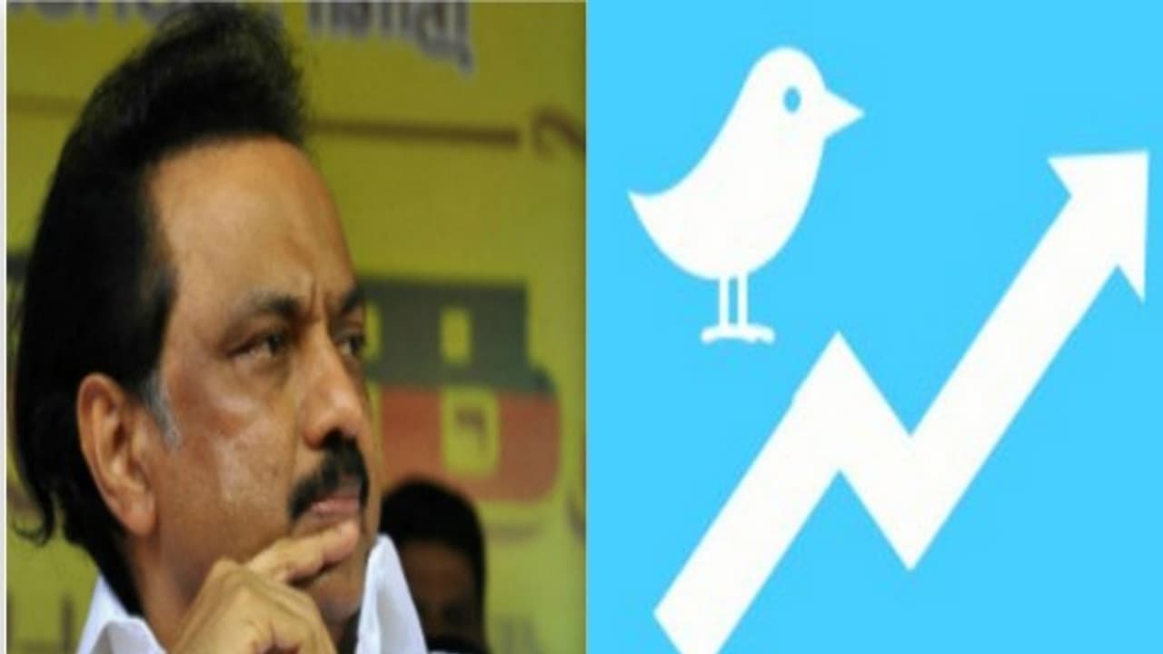 ஒரே ஒரு வார்த்தை... தேசிய அளவில் திமுகவை கிழித்துத் தொங்கவிடும் அதிமுக பாஜக.... ஒரே ஒரு வார்த்தை... தேசிய அளவில் திமுகவை கிழித்துத் தொங்கவிடும் அதிமுக பாஜக....