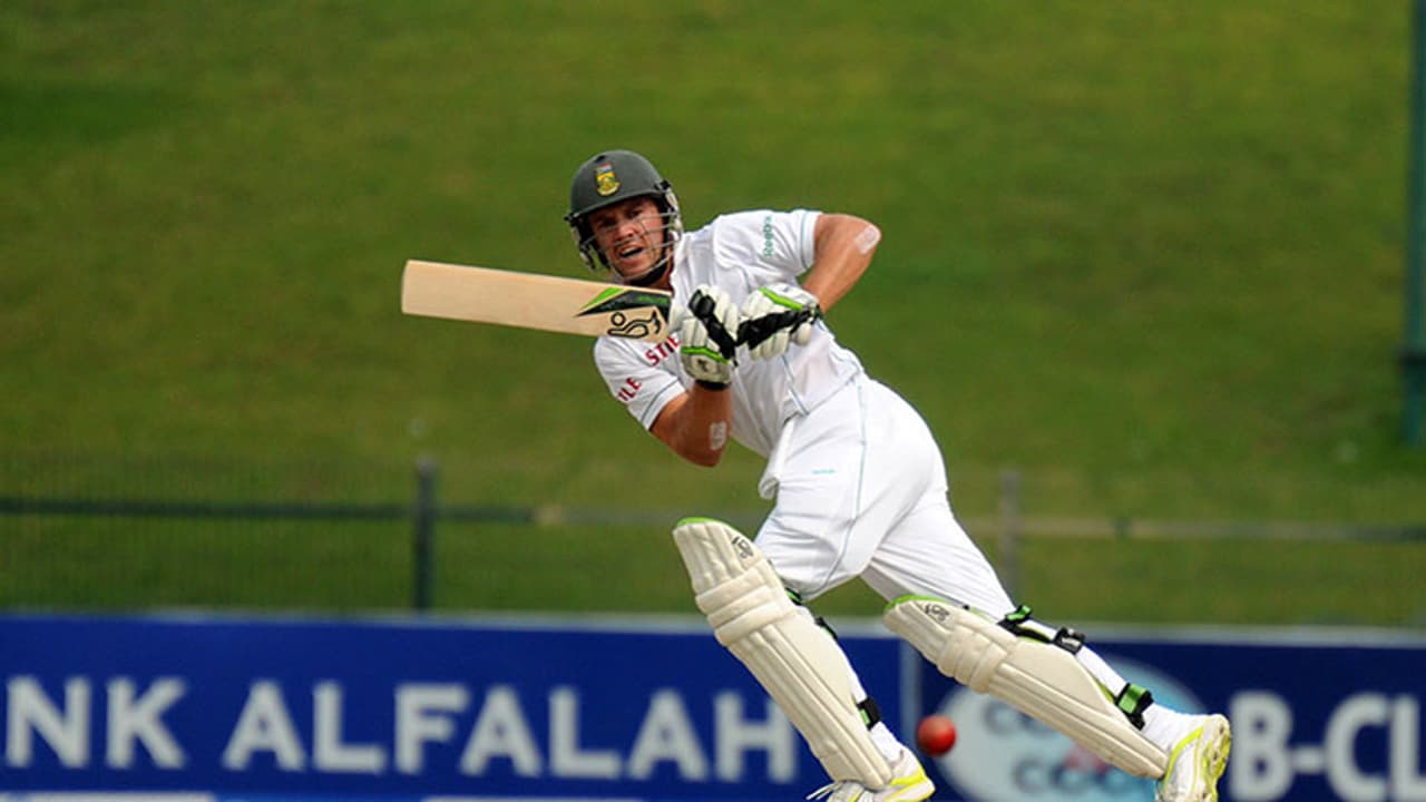 ക്രിക്കറ്റില് വലിയ മാറ്റങ്ങള്ക്ക് കേളികൊട്ടുയരുന്നു ക്രിക്കറ്റില് വലിയ മാറ്റങ്ങള്ക്ക് കേളികൊട്ടുയരുന്നു