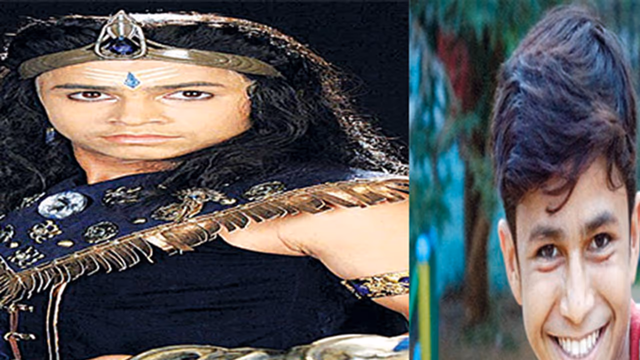 ಬದಲಾಗಲಿದ್ದಾರೆ ಶನಿ ಧಾರಾವಾಹಿಯ ಪಾತ್ರಧಾರಿಗಳು