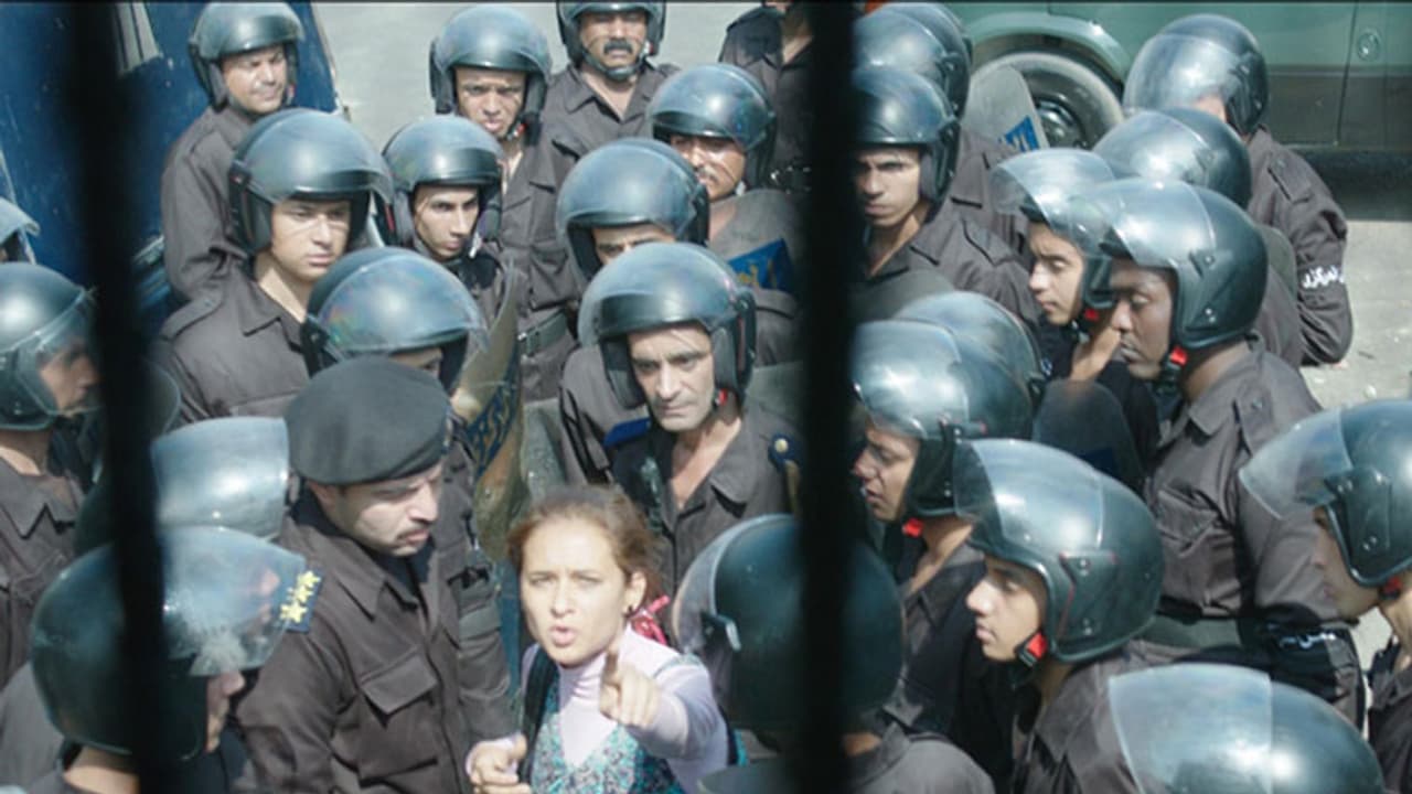 മത്സരചിത്രങ്ങളുടെ രണ്ടാം ദിനം; ജഗതി ശ്രീകുമാറും മേളയ്ക്കെത്തും മത്സരചിത്രങ്ങളുടെ രണ്ടാം ദിനം; ജഗതി ശ്രീകുമാറും മേളയ്ക്കെത്തും