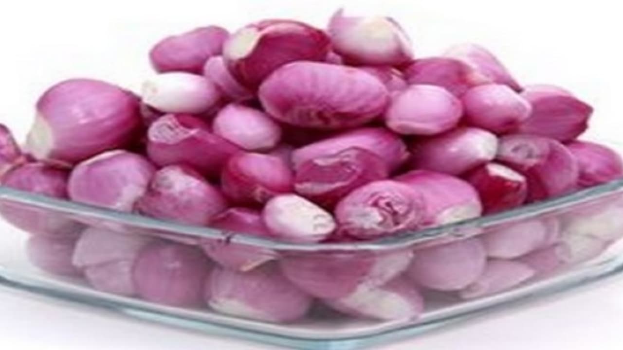 வெங்காயத்தை எப்படி பயன்படுத்தினால், என்ன என்ன பலன்கள் கிடைக்கும்? வெங்காயத்தை எப்படி பயன்படுத்தினால், என்ன என்ன பலன்கள் கிடைக்கும்?