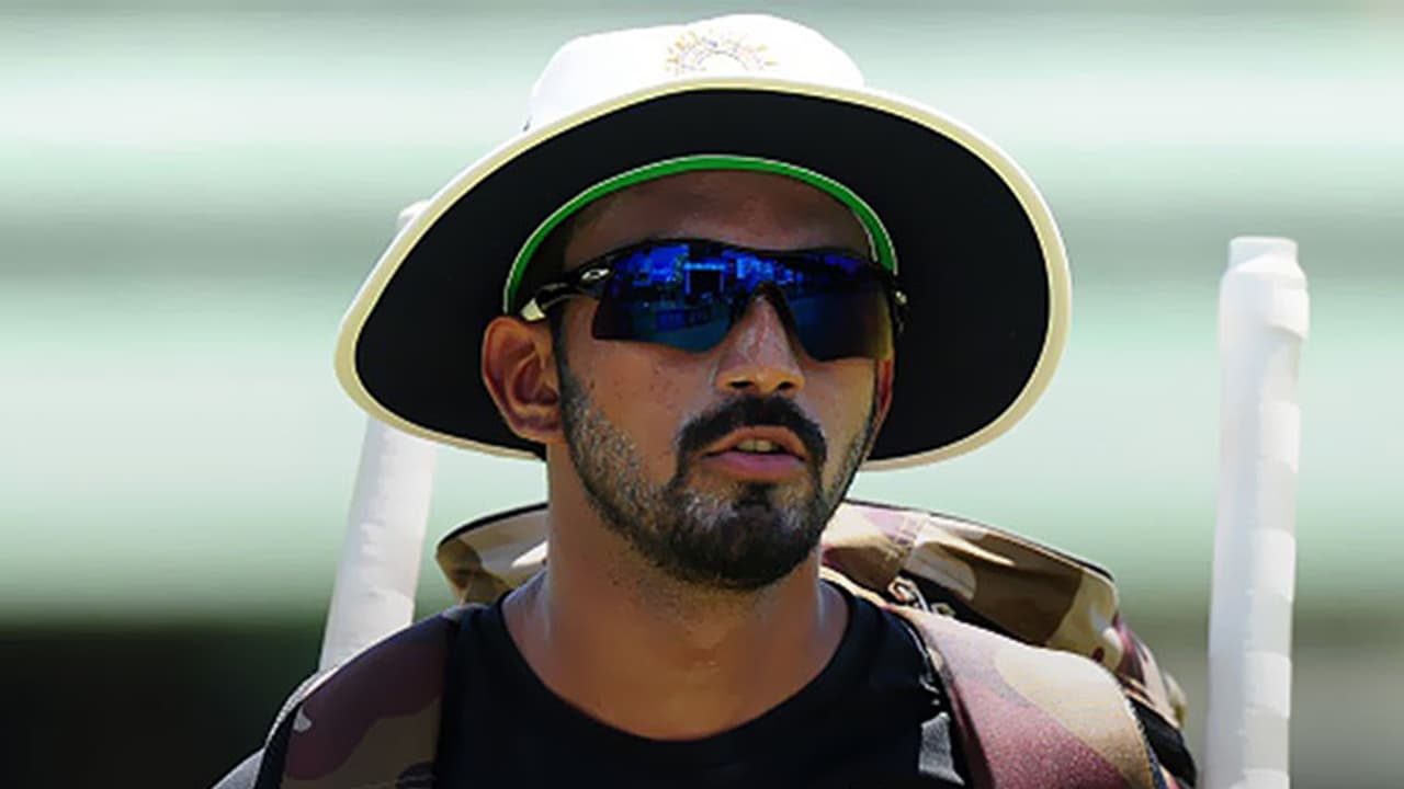 ನಟಿ ಸೋನಮ್ ಜೊತೆಗಿನ ರಿಲೇಶನ್ಶಿಪ್ಗೆ ಕ್ರಿಕೆಟಿಗ ಕೆಎಲ್ ರಾಹುಲ್ ಹೇಳಿದ್ದೇನು? ನಟಿ ಸೋನಮ್ ಜೊತೆಗಿನ ರಿಲೇಶನ್ಶಿಪ್ಗೆ ಕ್ರಿಕೆಟಿಗ ಕೆಎಲ್ ರಾಹುಲ್ ಹೇಳಿದ್ದೇನು?