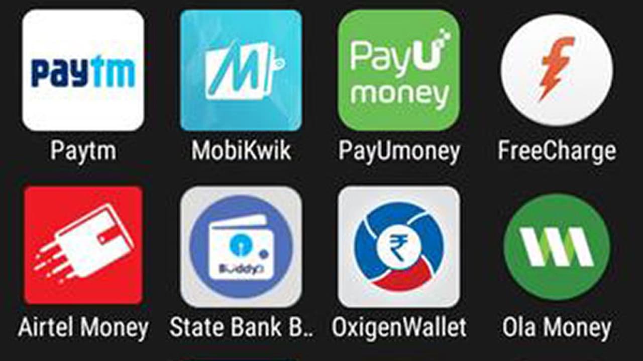 ഡിജിറ്റല് വാലറ്റുകള് ആധാര് വിവരങ്ങള് ശേഖരിക്കുന്നതിന് നിയന്ത്രണം ഡിജിറ്റല് വാലറ്റുകള് ആധാര് വിവരങ്ങള് ശേഖരിക്കുന്നതിന് നിയന്ത്രണം