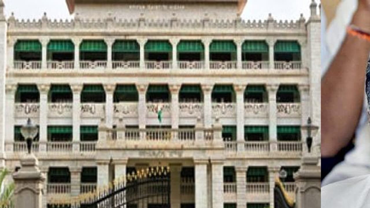 ಕುರಿ ಕಾಯುತ್ತಿದ್ದ ಹುಡುಗನೀಗ ಅಸಿಸ್ಟೆಂಟ್ ಕಮಿಷನರ್..! ಕುರಿ ಕಾಯುತ್ತಿದ್ದ ಹುಡುಗನೀಗ ಅಸಿಸ್ಟೆಂಟ್ ಕಮಿಷನರ್..!