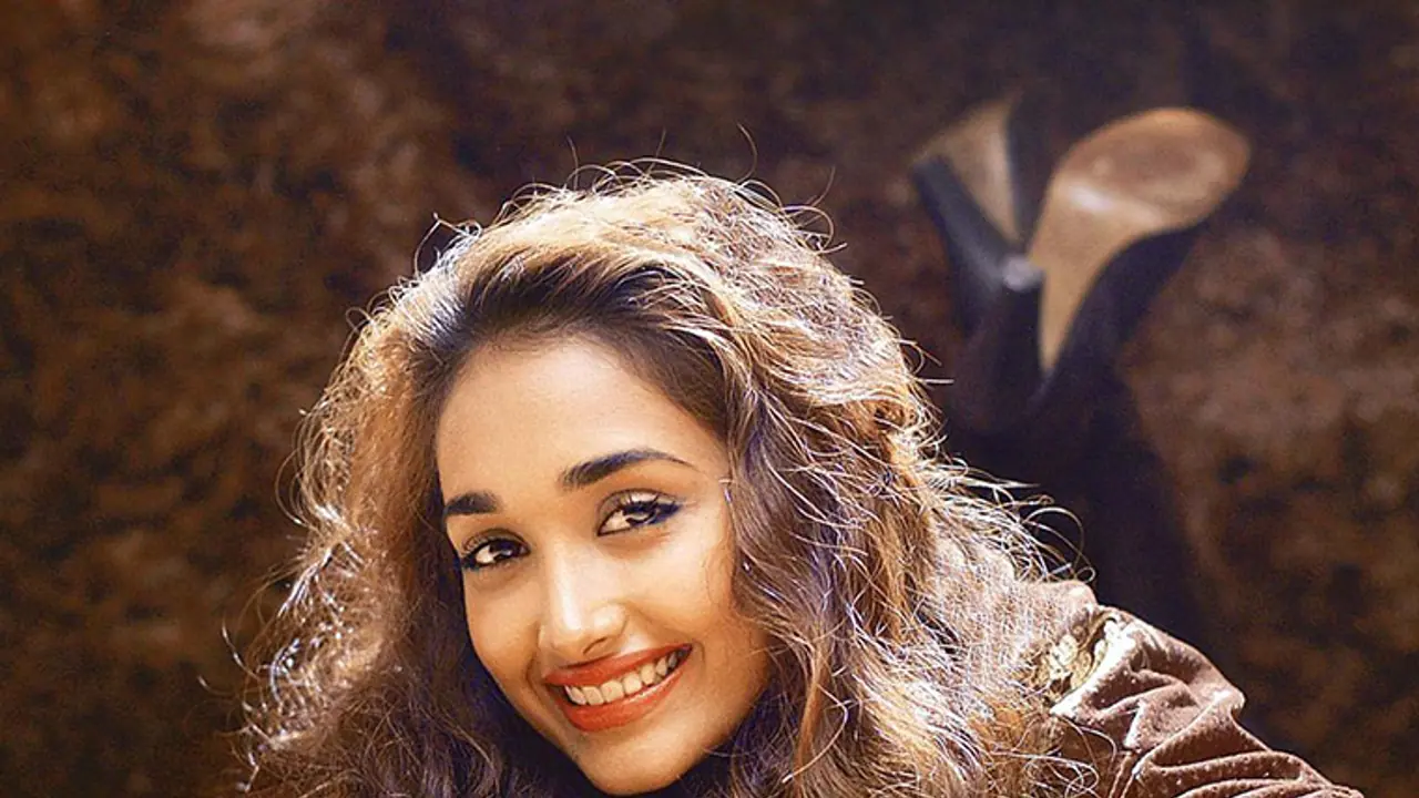 Jiah Khan suicide: Actor, boyfriend Sooraj Pancholi to stand trial Jiah Khan suicide: Actor, boyfriend Sooraj Pancholi to stand trial