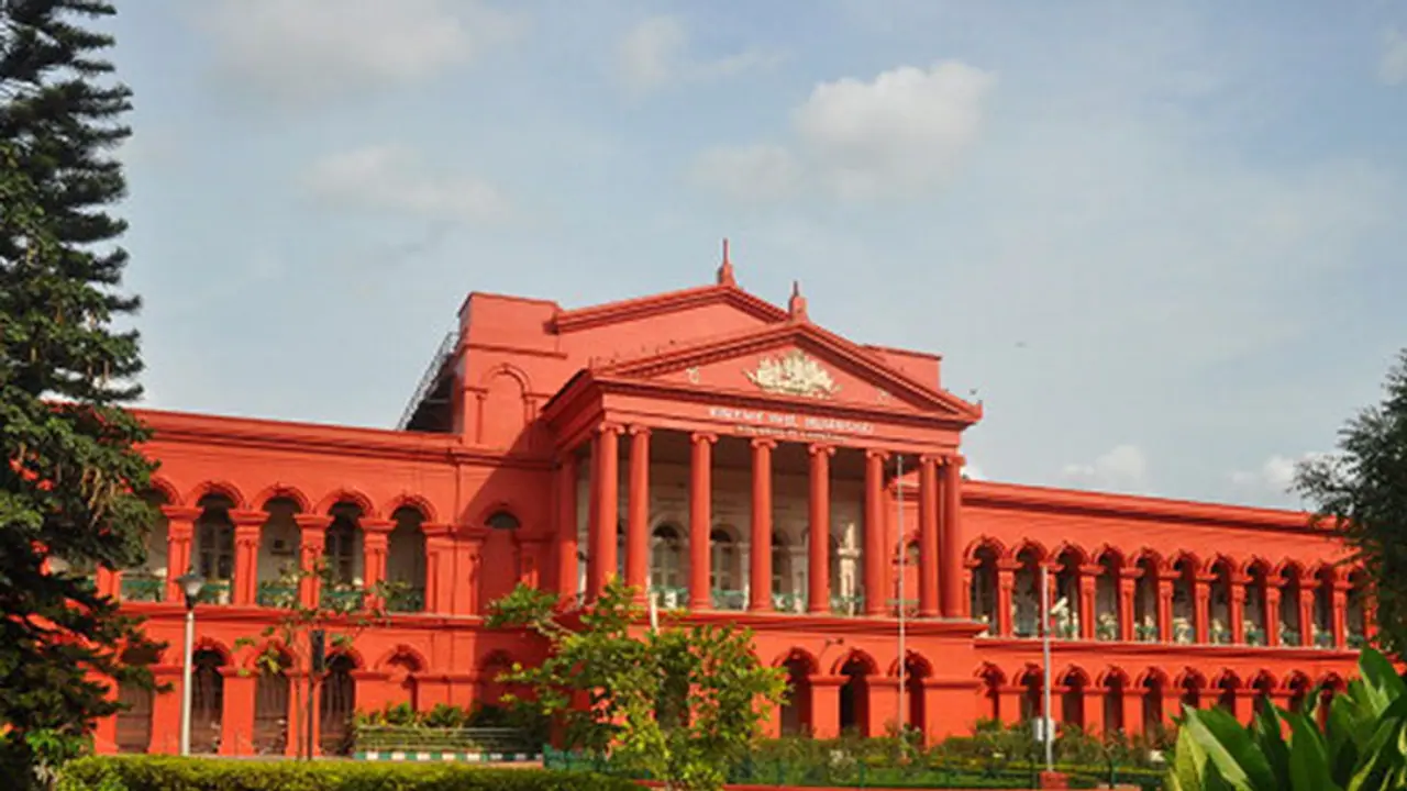 Sasikala, Jaya case: How could the Karnataka High Court make these errors?