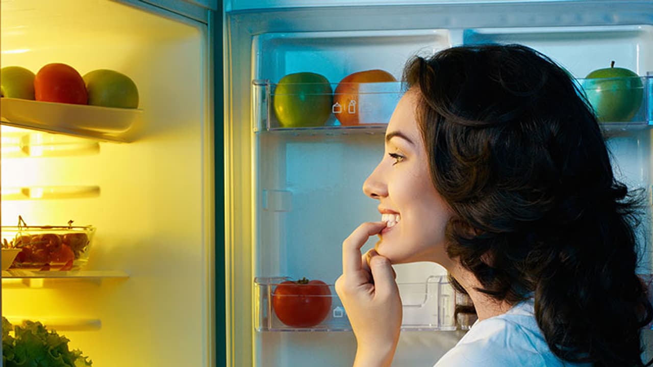 ತರಕಾರಿ ಒಣಗಿ ಹೋಗಿದ್ಯಾ ಚಿಂತೆ ಬಿಡಿ..! ಬೆಸ್ಟ್ ಕಿಚನ್ ಟಿಪ್ಸ್ ಇಲ್ಲಿದೆ ನೋಡಿ..! ತರಕಾರಿ ಒಣಗಿ ಹೋಗಿದ್ಯಾ ಚಿಂತೆ ಬಿಡಿ..! ಬೆಸ್ಟ್ ಕಿಚನ್ ಟಿಪ್ಸ್ ಇಲ್ಲಿದೆ ನೋಡಿ..!