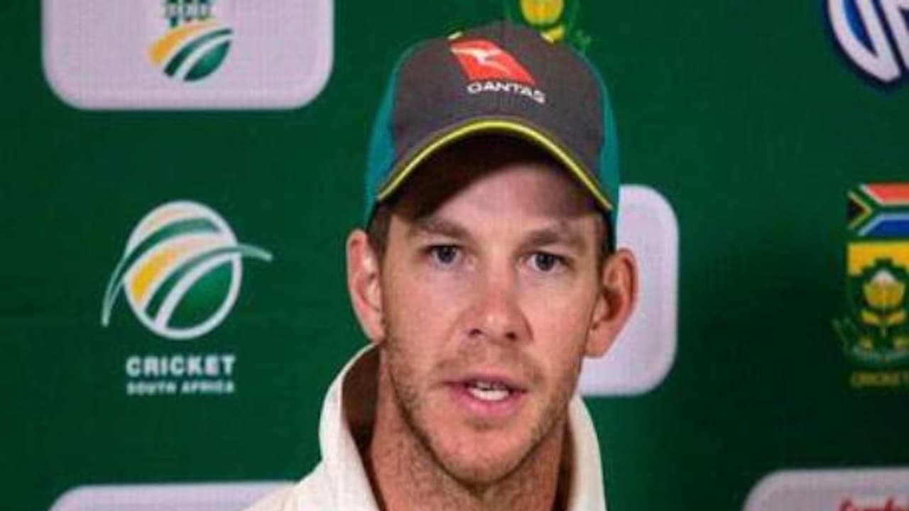 ஒரு நாள் சர்வதேச போட்டியில் பங்கேற்கும் ஆஸ்திரேலியா அணிக்கு புதிய கேப்டன் நியமணம்... ஒரு நாள் சர்வதேச போட்டியில் பங்கேற்கும் ஆஸ்திரேலியா அணிக்கு புதிய கேப்டன் நியமணம்...