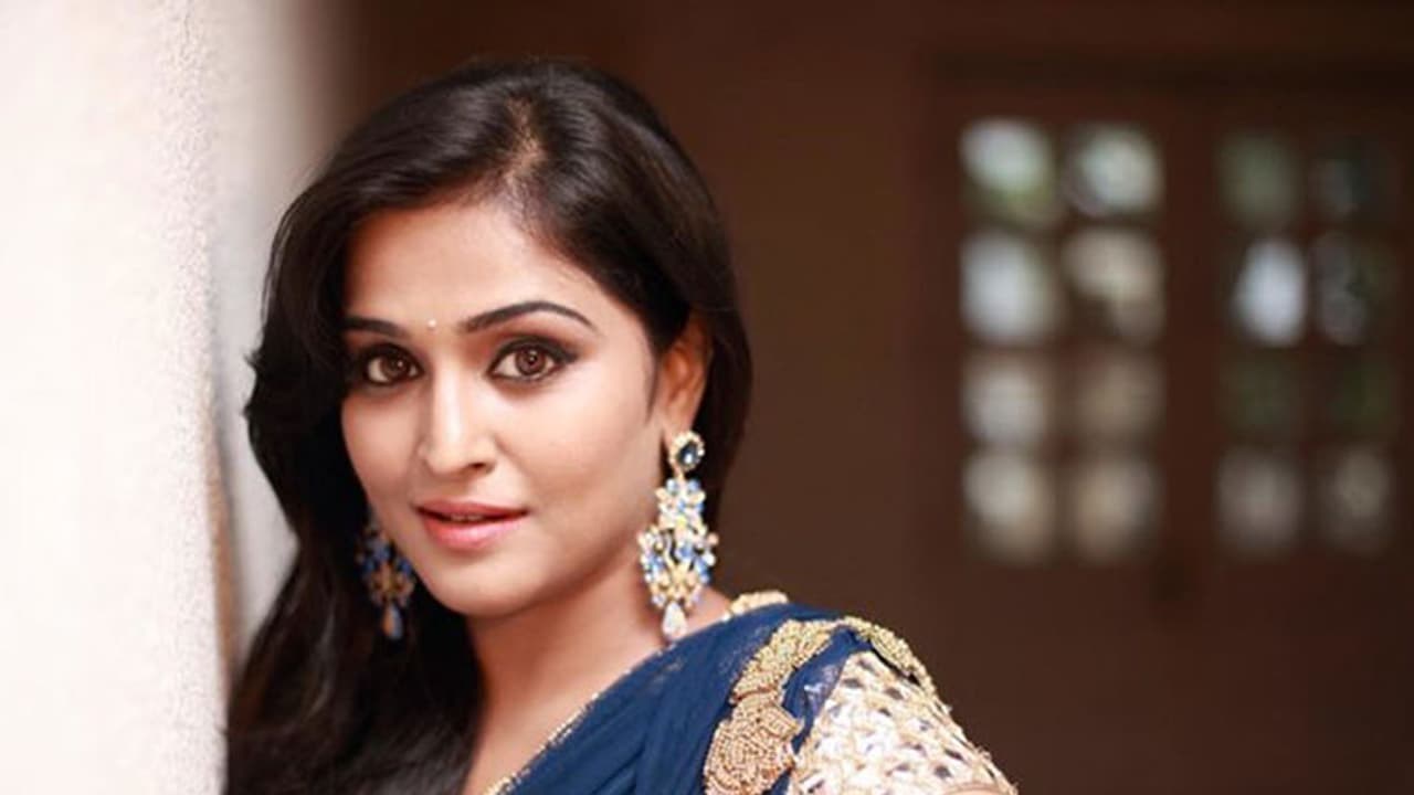 നടി നേരിട്ടത് ക്രൂരത, ഇനിയാരും ചിന്തിക്കാത്ത വിധം ശിക്ഷ നല്കണമെന്ന് രമ്യാ നമ്പീശന് നടി നേരിട്ടത് ക്രൂരത, ഇനിയാരും ചിന്തിക്കാത്ത വിധം ശിക്ഷ നല്കണമെന്ന് രമ്യാ നമ്പീശന്