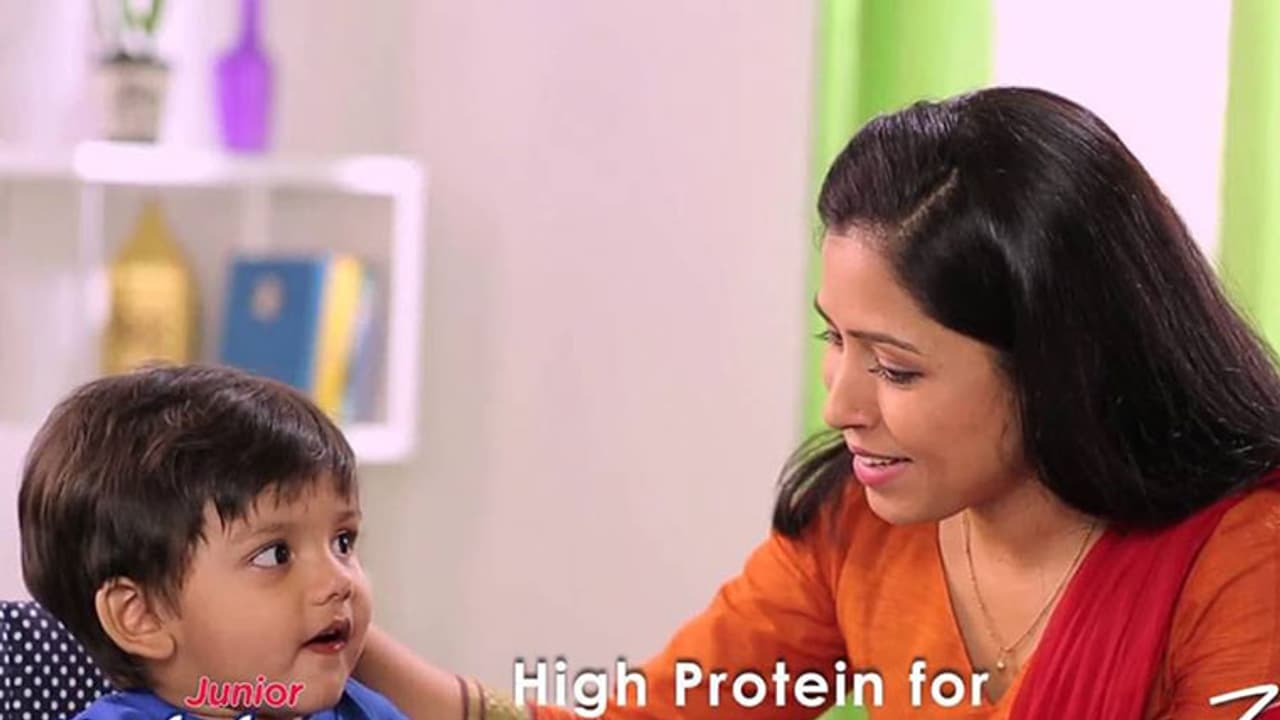 നിങ്ങളുടെ കുഞ്ഞിന്റെ ബുദ്ധിവളര്ച്ചയ്ക്ക് ആവശ്യമായ പ്രധാന പോഷകങ്ങള് നിങ്ങളുടെ കുഞ്ഞിന്റെ ബുദ്ധിവളര്ച്ചയ്ക്ക് ആവശ്യമായ പ്രധാന പോഷകങ്ങള്